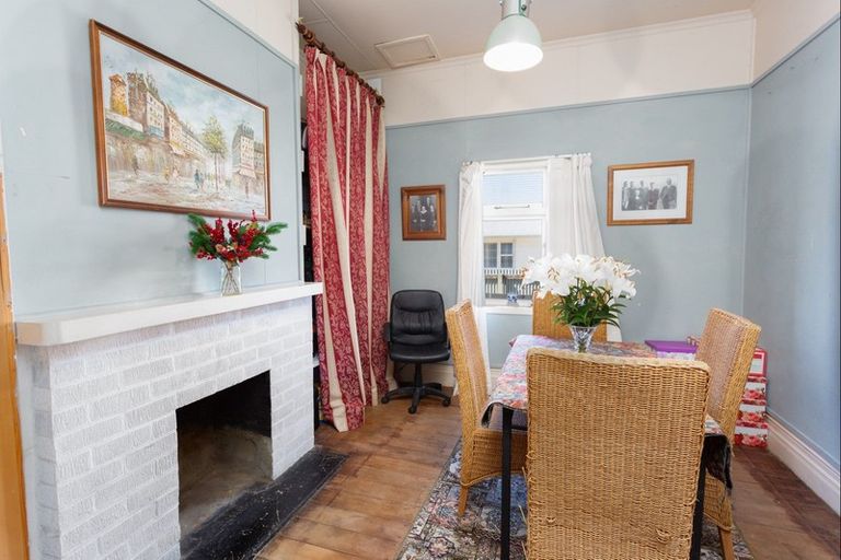 Photo of property in 75 Hutcheson Street, Mayfield, Blenheim, 7201