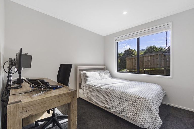 Photo of property in 364 Karapiro Road, Karapiro, Cambridge, 3496