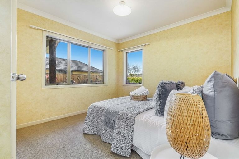 Photo of property in 20 Wentworth Drive, Rototuna North, Hamilton, 3210