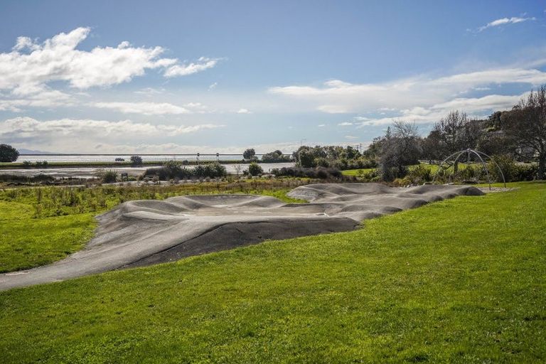 Photo of property in 3/29 Dodson Valley Road, Atawhai, Nelson, 7010