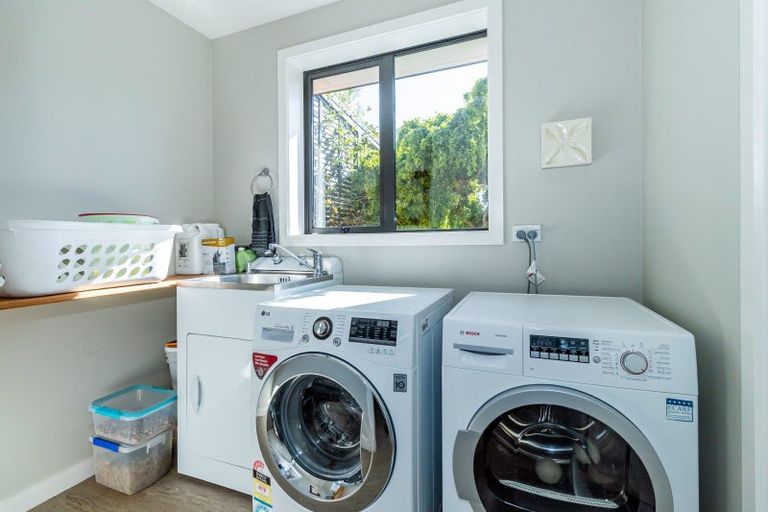 Photo of property in 55 Connolly Street, Geraldine, 7930