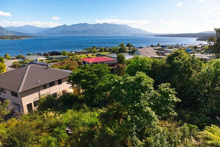 Photo of property in 2166 Arnold Valley Road, Moana, 7872