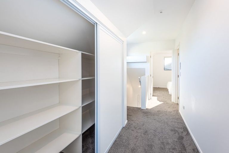 Photo of property in 1/66 Longfellow Street, Sydenham, Christchurch, 8023