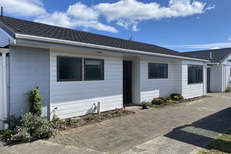 Photo of property in 2/11 Leander Street, Mount Maunganui, 3116