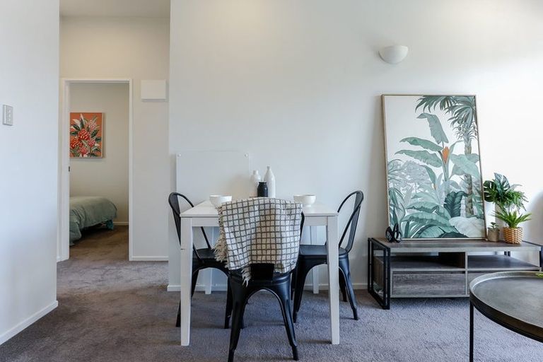 Photo of property in 24 Norrie Avenue, Raglan, 3225