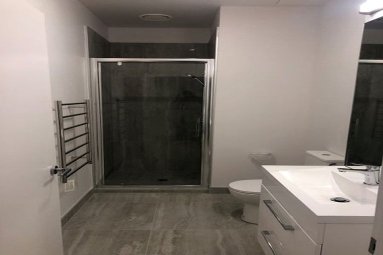 Photo of property in A C Nielsen House, 204/120 Victoria Street, Te Aro, Wellington, 6011