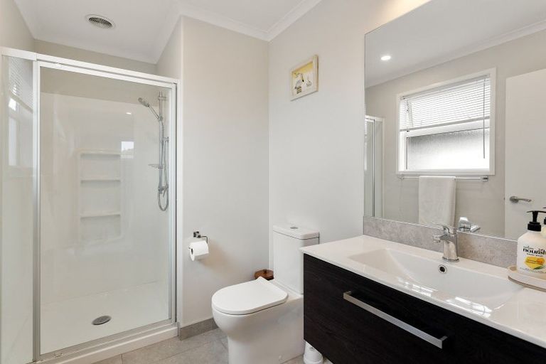 Photo of property in 23 Ataahua Views Terrace, Wharekaho, Whitianga, 3510