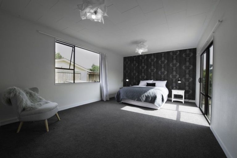 Photo of property in 5 Kerry Court, Cromwell, 9310