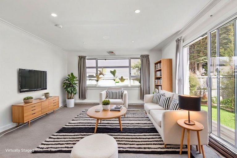 Photo of property in 2/21 Medway Street, Richmond, Christchurch, 8013