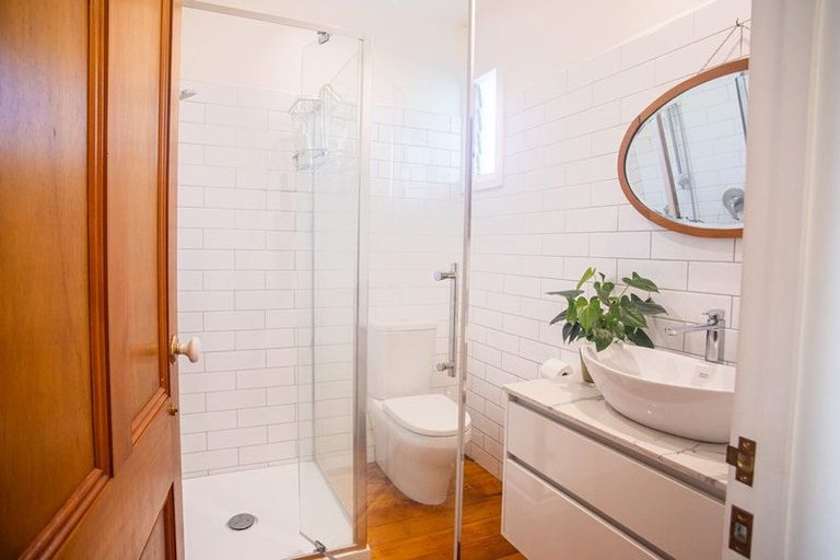 Photo of property in 41 Pepe Road, Tairua, 3508