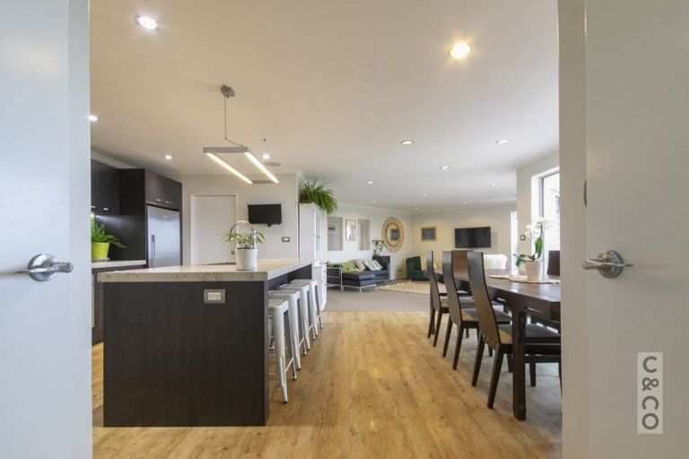 Photo of property in 319a Wishart Road, Helensville, 0875