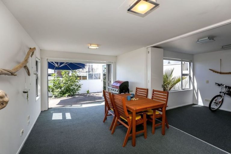 Photo of property in 7 Hobson Street, Normanby, Hawera, 4614