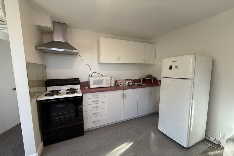 Photo of property in 5 Anderson Heights, Queenstown, 9300