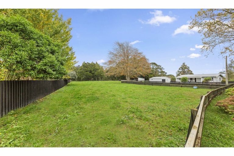 Photo of property in 3914 State Highway 26, Waitoa, 3310