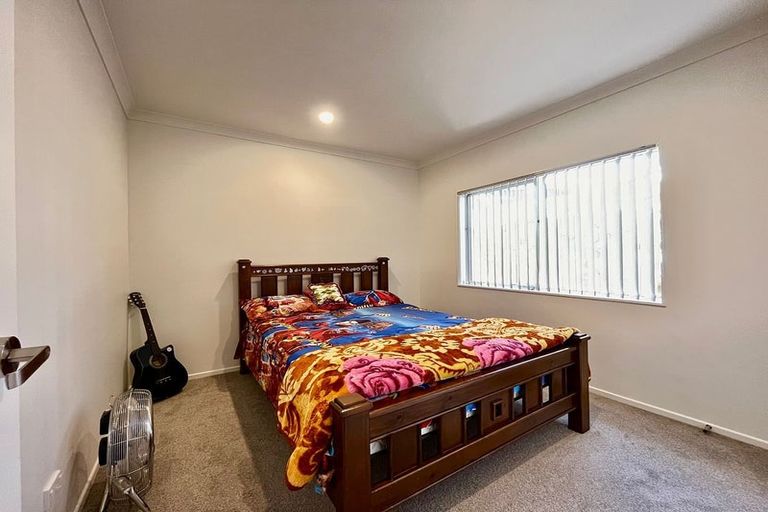 Photo of property in 55 Tawhiti Road, Pukekohe, 2120