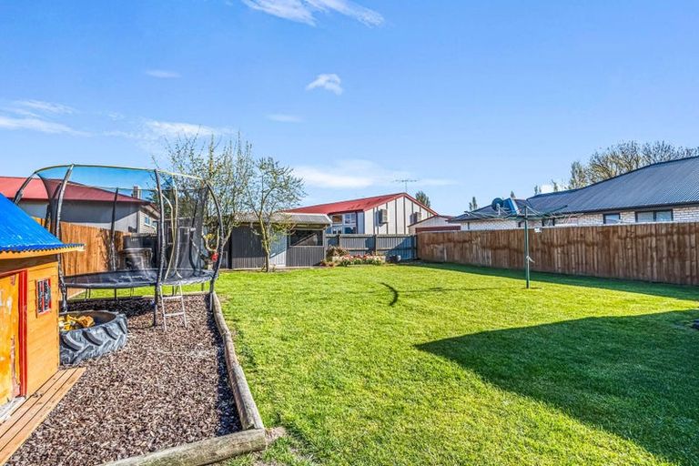 Photo of property in 101 Trevors Road, Hampstead, Ashburton, 7700