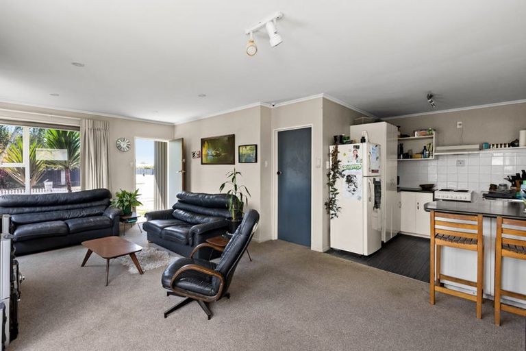 Photo of property in 55 Allen Berry Avenue, Pirimai, Napier, 4112