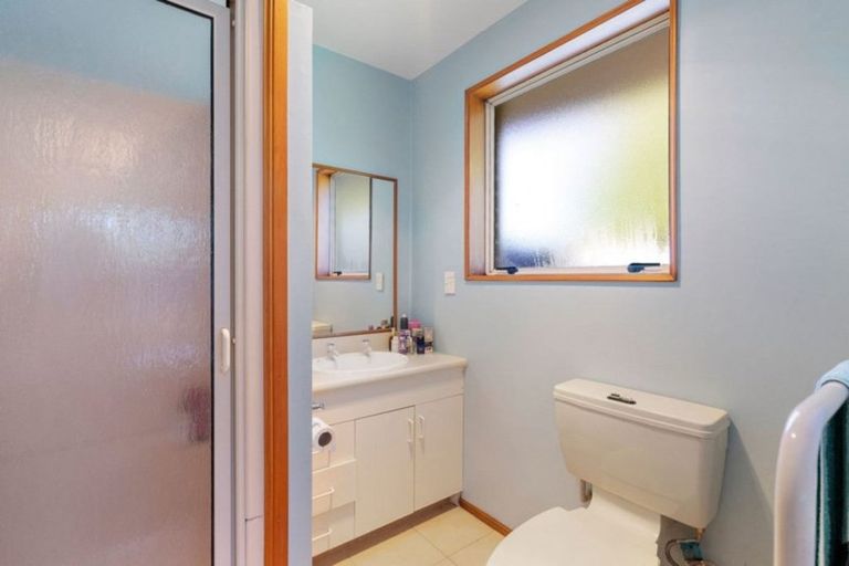 Photo of property in 1/29 Checketts Avenue, Halswell, Christchurch, 8025