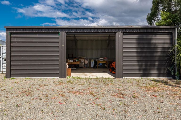 Photo of property in 31 Princes Street, Waimate, 7924