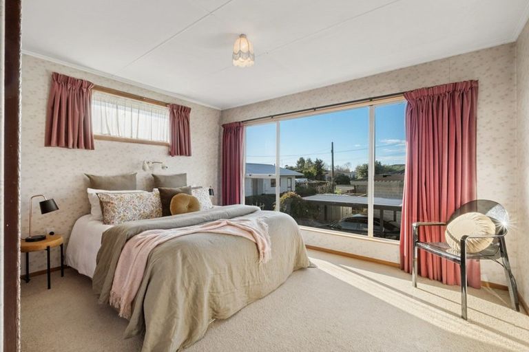 Photo of property in 1/70 Songer Street, Stoke, Nelson, 7011