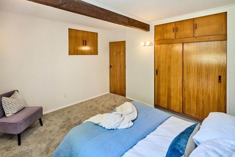 Photo of property in 15 Quetta Street, Ngaio, Wellington, 6035