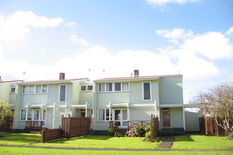 Photo of property in 4 Eileen Lane, Otara, Auckland, 2023