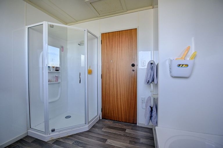 Photo of property in 272 Island Edendale Road, Menzies Ferry, Wyndham, 9891