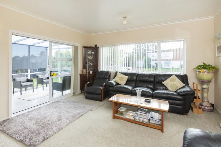Photo of property in 1040 Aberdeen Road, Te Hapara, Gisborne, 4010