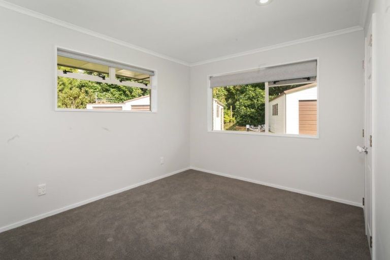 Photo of property in 204e Beach Road, Katikati, 3178