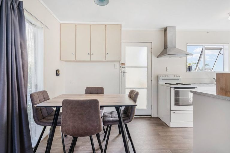 Photo of property in 2/105 Smeaton Drive, Raumanga, Whangarei, 0110