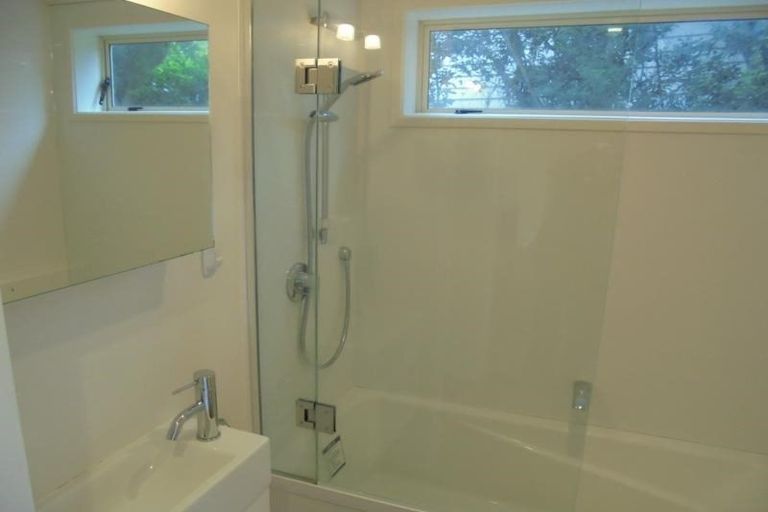 Photo of property in 106a Totara Road, Ararimu, Drury, 2579