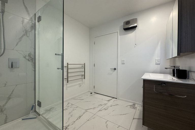 Photo of property in 11/217 Armagh Street, Christchurch Central, Christchurch, 8011