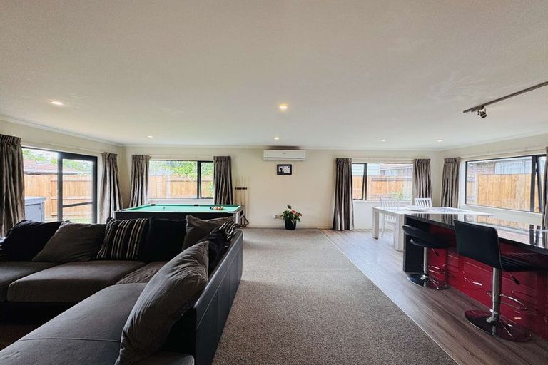 Photo of property in 95 Tremaine Avenue, Westbrook, Palmerston North, 4412
