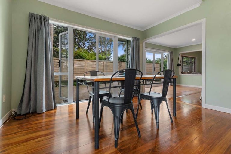 Photo of property in 25b Abbotsford Street, Whitiora, Hamilton, 3200