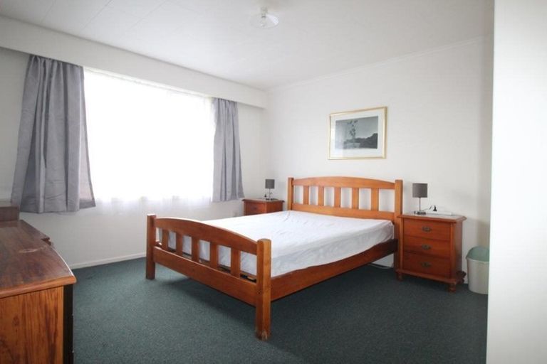 Photo of property in 373 Tweed Street, Georgetown, Invercargill, 9812