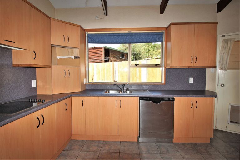 Photo of property in 60 Aronui Road, Bridge Hill, Alexandra, 9320