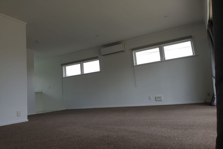 Photo of property in 12a Forsyth Street, St Andrews, Hamilton, 3200