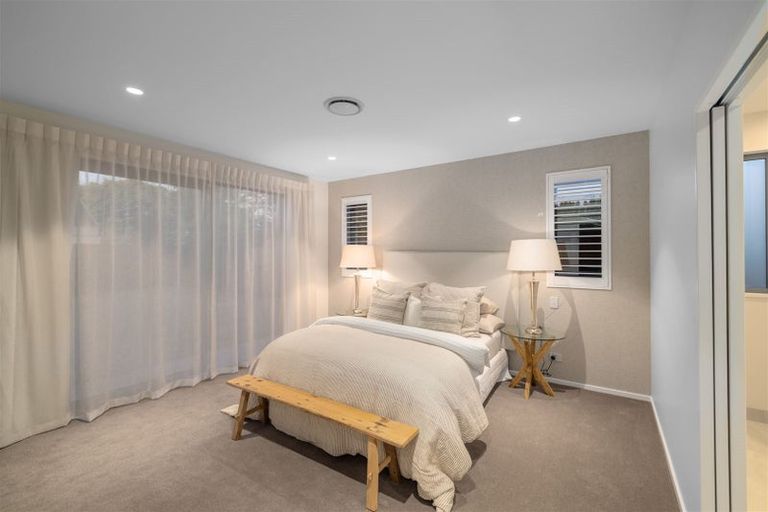 Photo of property in 11 Jardine Place, Marshland, Christchurch, 8051