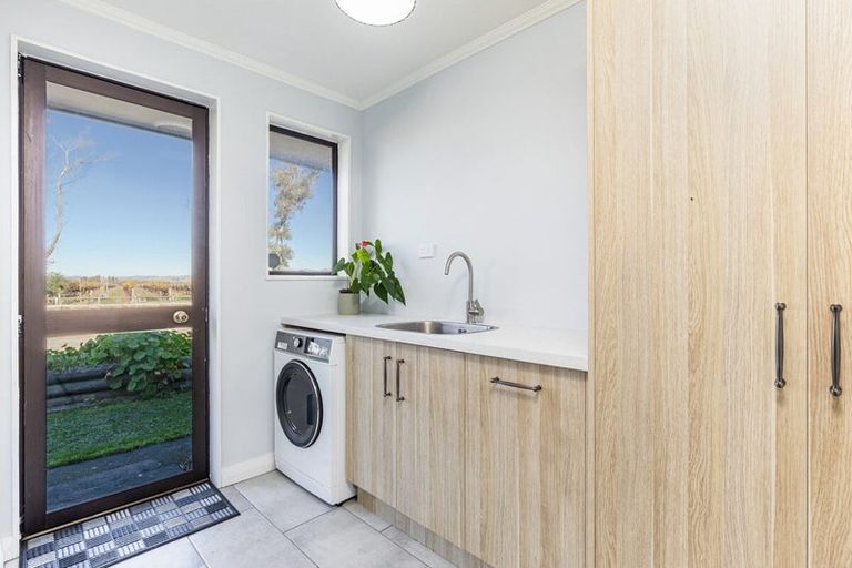 Photo of property in 2d Ferry Road, Spring Creek, 7202