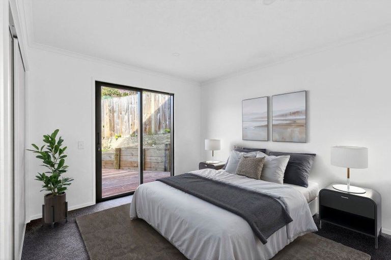 Photo of property in 125 Washington Road, Washington Valley, Nelson, 7010