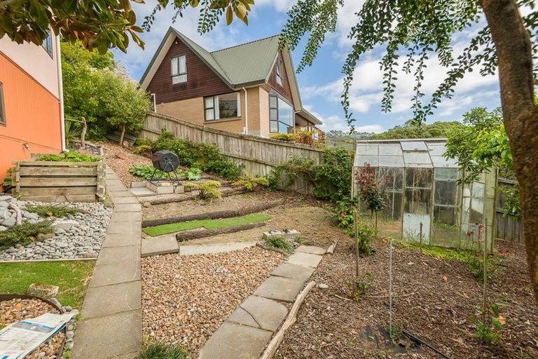 Photo of property in 13 Woodlau Rise, Huntsbury, Christchurch, 8022