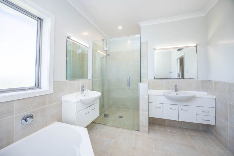 Photo of property in 1302 Cambridge Road, Te Awamutu, 3800