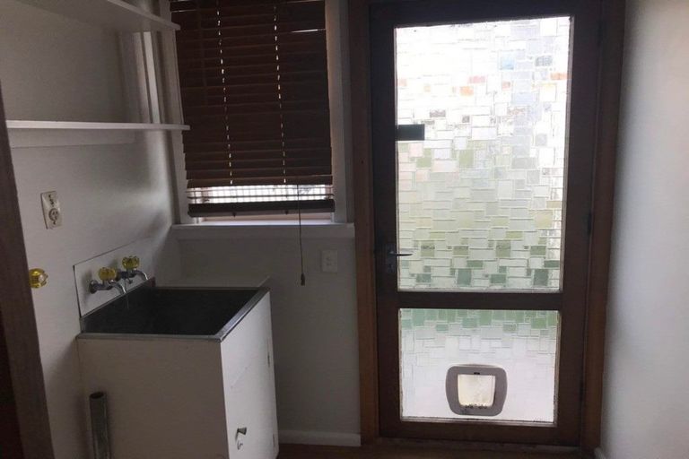 Photo of property in 2/28 Kellys Road, Mairehau, Christchurch, 8052