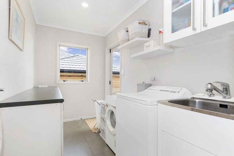 Photo of property in 40 Contour Avenue, Pyes Pa, Tauranga, 3112