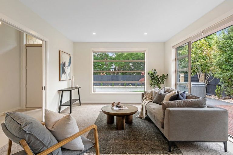 Photo of property in 375b Harewood Road, Bishopdale, Christchurch, 8053