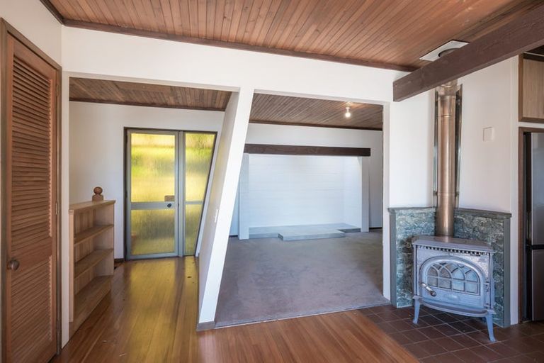 Photo of property in 580 Cable Bay Road, Cable Bay, Nelson, 7071