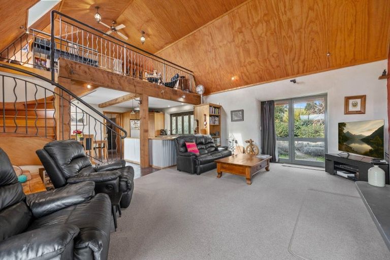 Photo of property in 60 Thomson Gorge Road, Tarras, Cromwell, 9383