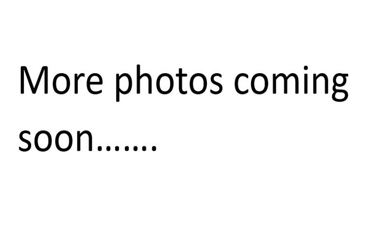 Photo of property in 82a Menin Road, Onekawa, Napier, 4110