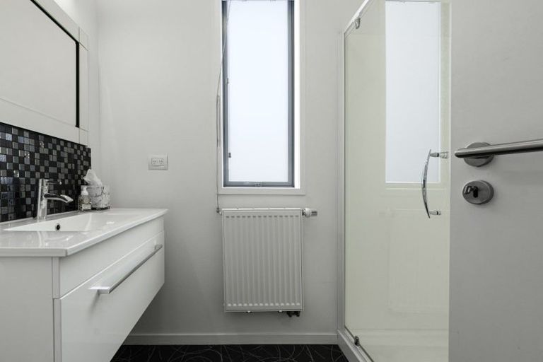 Photo of property in 34 Harbelle Close, Bethlehem, Tauranga, 3110