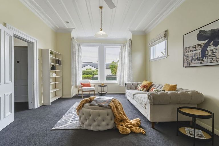 Photo of property in 742 Highgate, Maori Hill, Dunedin, 9010